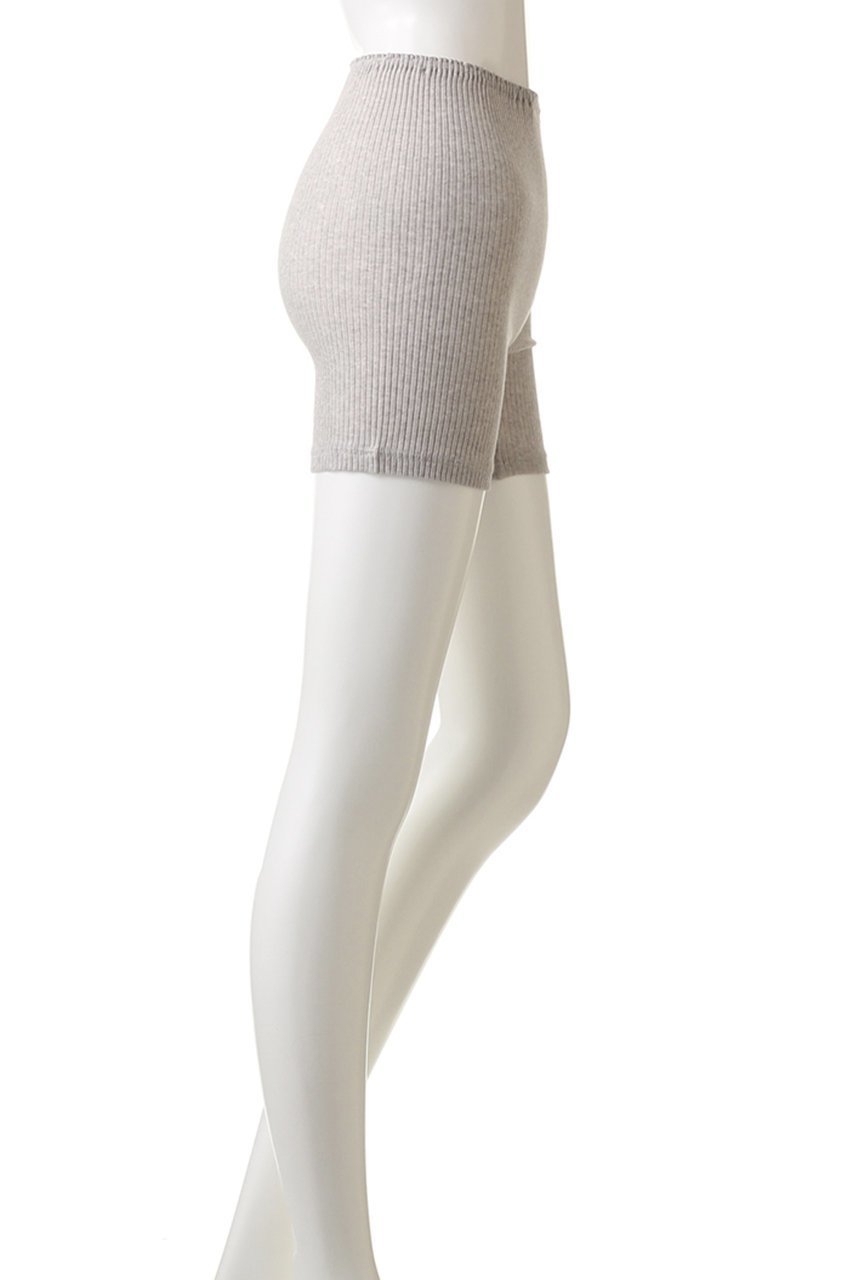 【ナナデコール/nanadecor】のナナリブミニパンツ 人気、トレンドファッション・服の通販 founy(ファニー) 　ファッション　Fashion　レディースファッション　Fashion for Women　パンツ　Pants & Trousers　インナー　Innerwear　フィット　Fit, Slim Fit　ランジェリー　Lingerie, Intimate Wear　リラックス　Relax, Relaxed Fit　再入荷　Restock / Back in Stock　other-3|ID: prp329100003210199 ipo3291000000031413305