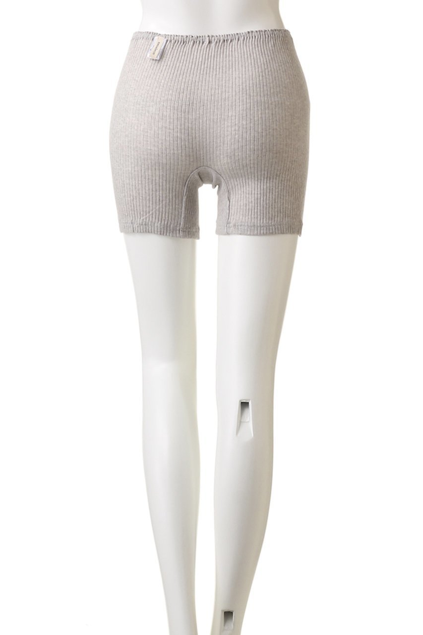 【ナナデコール/nanadecor】のナナリブミニパンツ 人気、トレンドファッション・服の通販 founy(ファニー) 　ファッション　Fashion　レディースファッション　Fashion for Women　パンツ　Pants & Trousers　インナー　Innerwear　フィット　Fit, Slim Fit　ランジェリー　Lingerie, Intimate Wear　リラックス　Relax, Relaxed Fit　再入荷　Restock / Back in Stock　other-4|ID: prp329100003210199 ipo3291000000031413306