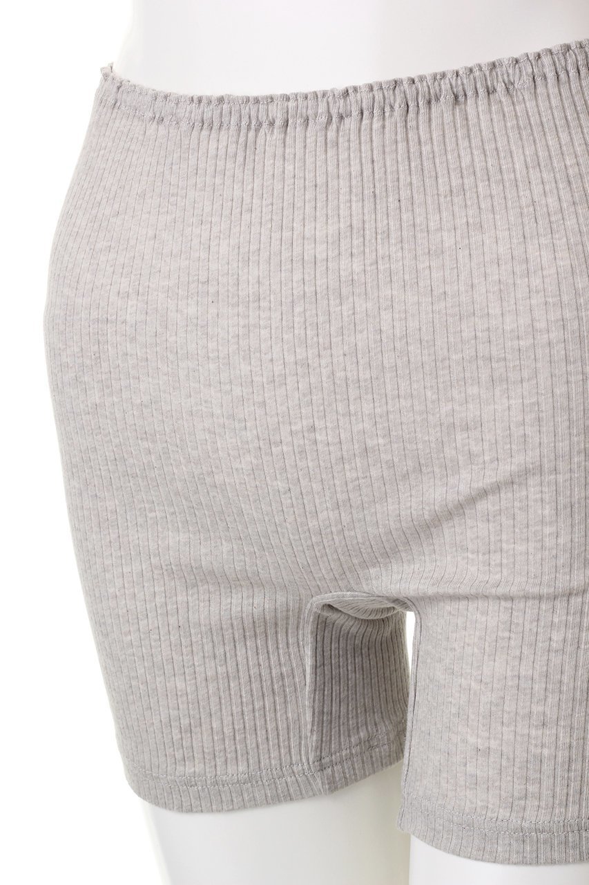 【ナナデコール/nanadecor】のナナリブミニパンツ 人気、トレンドファッション・服の通販 founy(ファニー) 　ファッション　Fashion　レディースファッション　Fashion for Women　パンツ　Pants & Trousers　インナー　Innerwear　フィット　Fit, Slim Fit　ランジェリー　Lingerie, Intimate Wear　リラックス　Relax, Relaxed Fit　再入荷　Restock / Back in Stock　other-5|ID: prp329100003210199 ipo3291000000031413308