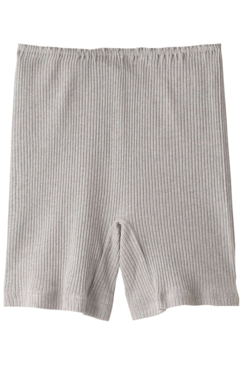 【ナナデコール/nanadecor】のナナリブミニパンツ 人気、トレンドファッション・服の通販 founy(ファニー) 　ファッション　Fashion　レディースファッション　Fashion for Women　パンツ　Pants & Trousers　下着・ランジェリー　Lingerie & Intimates　インナー　Innerwear　フィット　Fit, Slim Fit　ランジェリー　Lingerie, Intimate Wear　リラックス　Relax, Relaxed Fit　 other-1|ID: prp329100003210199 ipo3291000000035526930