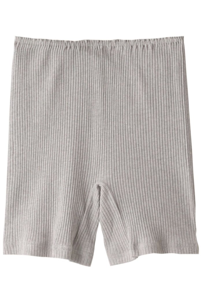 【ナナデコール/nanadecor】のナナリブミニパンツ インテリア・キッズ・メンズ・レディースファッション・服の通販 founy(ファニー) https://founy.com/ ファッション Fashion レディースファッション Fashion for Women パンツ Pants & Trousers インナー Innerwear フィット Fit, Slim Fit ランジェリー Lingerie, Intimate Wear リラックス Relax, Relaxed Fit 再入荷 Restock / Back in Stock |ID: prp329100003210199 ipo3291000000035819968