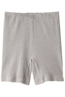 【ナナデコール/nanadecor】のナナリブミニパンツ 人気、トレンドファッション・服の通販 founy(ファニー) ファッション Fashion レディースファッション Fashion for Women パンツ Pants & Trousers インナー Innerwear フィット Fit, Slim Fit ランジェリー Lingerie, Intimate Wear リラックス Relax, Relaxed Fit 再入荷 Restock / Back in Stock |ID:prp329100003210199