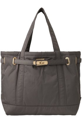 【シータパランティカ/sita parantica】 トートバッグ M人気、トレンドファッション・服の通販 founy(ファニー) ファッション Fashion レディースファッション Fashion for Women バッグ Bags シンプル Simple, Minimal スクエア Square, Square Shape トレンド Trend, Trending Now フォルム Silhouette, Form エレガント 上品 Elegant ビジネス 仕事 通勤 Business / Work / Commuting |ID:prp329100003210204