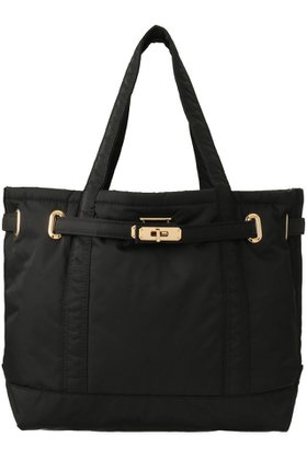 【シータパランティカ/sita parantica】のトートバッグ M 人気、トレンドファッション・服の通販 founy(ファニー) ファッション Fashion レディースファッション Fashion for Women バッグ Bags シンプル Simple, Minimal スクエア Square, Square Shape トレンド Trend, Trending Now フォルム Silhouette, Form エレガント 上品 Elegant ビジネス 仕事 通勤 Business / Work / Commuting |ID:prp329100003210204