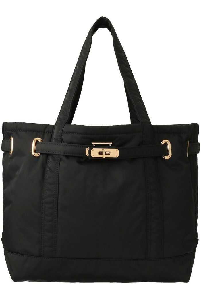 【シータパランティカ/sita parantica】のトートバッグ M インテリア・キッズ・メンズ・レディースファッション・服の通販 founy(ファニー) https://founy.com/ ファッション Fashion レディースファッション Fashion for Women バッグ Bags シンプル Simple, Minimal スクエア Square, Square Shape トレンド Trend, Trending Now フォルム Silhouette, Form エレガント 上品 Elegant ビジネス 仕事 通勤 Business / Work / Commuting |ID: prp329100003210204 ipo3291000000036692524