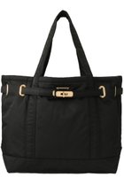 【シータパランティカ/sita parantica】のトートバッグ M ブラック|ID: prp329100003210204 ipo3291000000036692525