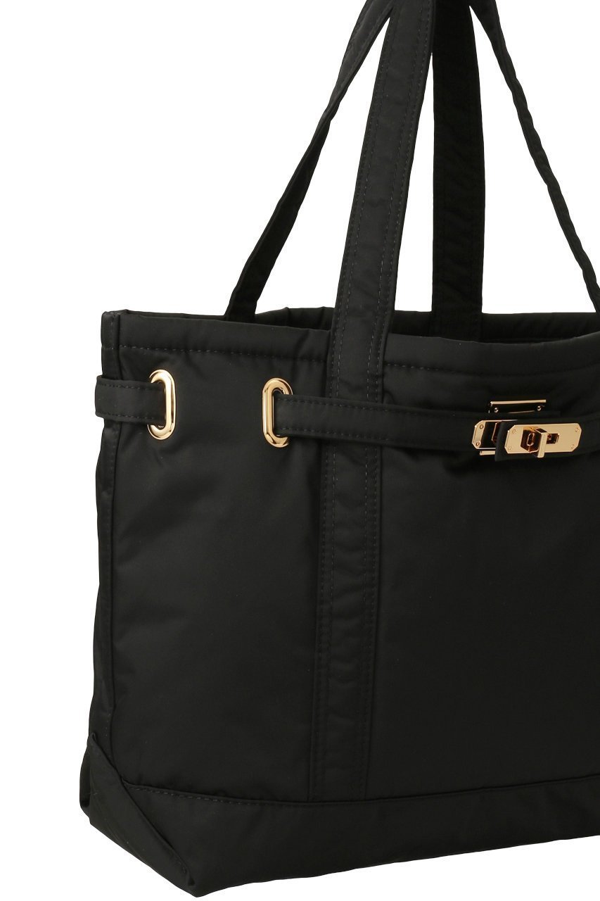 【シータパランティカ/sita parantica】のトートバッグ M 人気、トレンドファッション・服の通販 founy(ファニー) 　ファッション　Fashion　レディースファッション　Fashion for Women　バッグ　Bags　シンプル　Simple, Minimal　スクエア　Square, Square Shape　トレンド　Trend, Trending Now　フォルム　Silhouette, Form　エレガント 上品　Elegant　ビジネス 仕事 通勤　Business / Work / Commuting　other-4|ID: prp329100003210204 ipo3291000000036692528