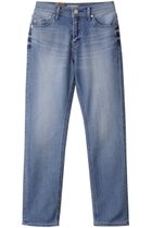 【ヤヌーク/YANUK】のReally Light ストレート【ANNETTE】 エアリーリフレッシュドサックス|ID: prp329100003211906 ipo3291000000036864644