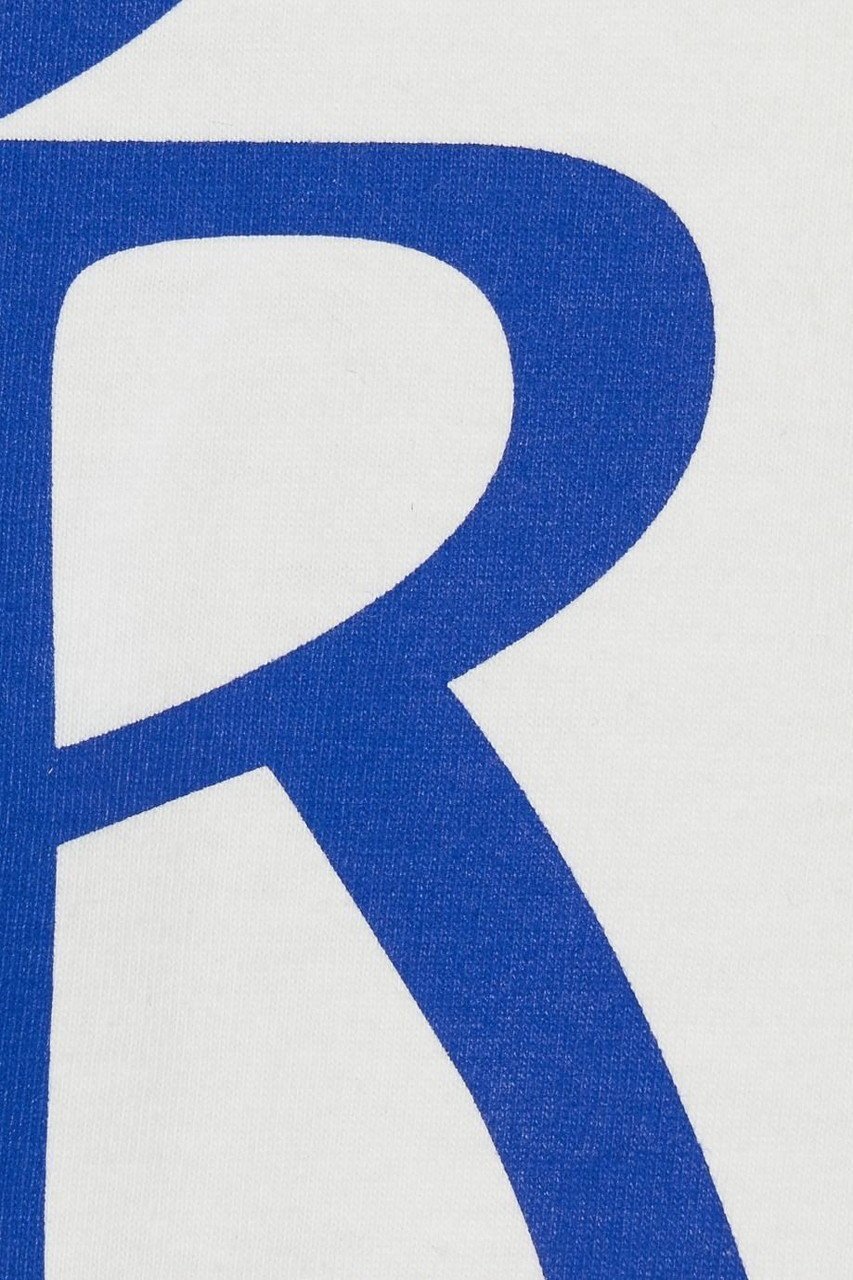 【エリオポール/heliopole】の【PROGRESS RUNNING CLUB】LOGO PRINT Tシャツ 人気、トレンドファッション・服の通販 founy(ファニー) 　ファッション　Fashion　レディースファッション　Fashion for Women　トップス・カットソー　Cut & Sew Tops　シャツ・ブラウス・オフィスカジュアル　Elegant Blouses & Button-Ups　ロングTシャツ・Tシャツ　Longline T-Shirts & Tees　カットソー・ベーシックTシャツ　Cut-and-Sewn Tops / Stretch Tees & Basics　ショート　Short, Short Length　スリーブ　Sleeve, Long Sleeve / Short Sleeve　フロント　Front, Front Design　プリント　Print, Printed Pattern　ランニング　Running, Running Wear, Activewear, Jogging　ロンドン　London Style, British Inspired　夏　Summer　other-6|ID: prp329100003211925 ipo3291000000036149967