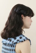 thumbnail other-4