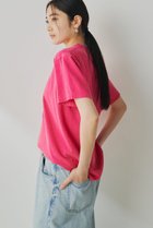 thumbnail other-3