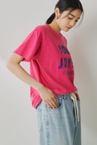 thumbnail other-5