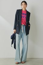 thumbnail other-6