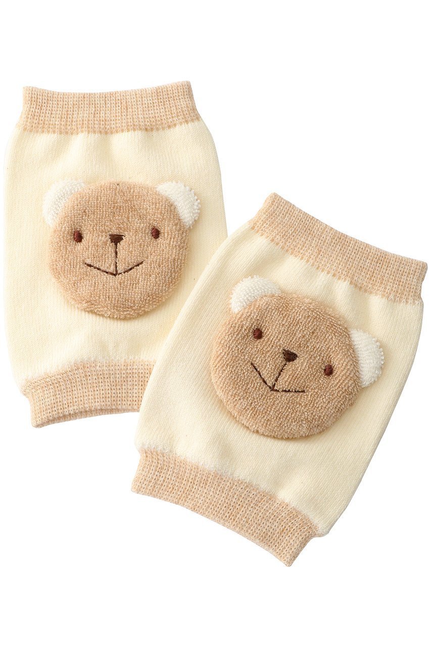 【プリスティン/PRISTINE / KIDS】の【KIDS】ひざあてサポーター 人気、トレンドファッション・服の通販 founy(ファニー) 　ファッション　Fashion　キッズファッション　Fashion for Kids　ポケット　Pocket, Pocket Detail　モチーフ　Motif, Design Theme　 other-1|ID: prp329100003214551 ipo3291000000036246467