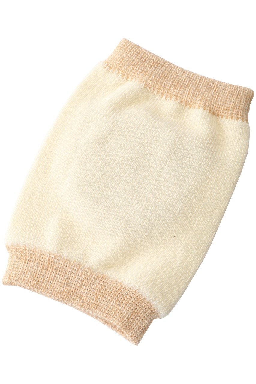 【プリスティン/PRISTINE / KIDS】の【KIDS】ひざあてサポーター 人気、トレンドファッション・服の通販 founy(ファニー) 　ファッション　Fashion　キッズファッション　Fashion for Kids　ポケット　Pocket, Pocket Detail　モチーフ　Motif, Design Theme　other-2|ID: prp329100003214551 ipo3291000000036246469