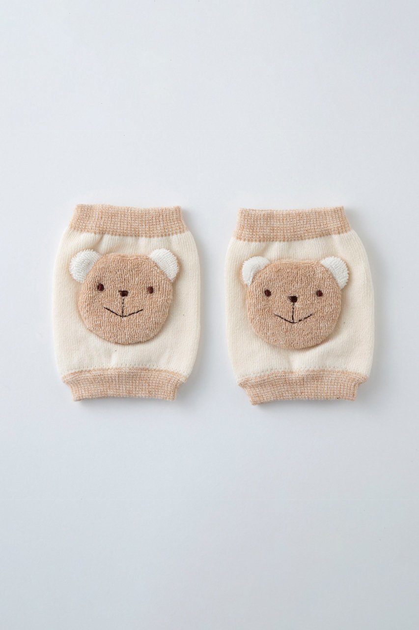 【プリスティン/PRISTINE / KIDS】の【KIDS】ひざあてサポーター 人気、トレンドファッション・服の通販 founy(ファニー) 　ファッション　Fashion　キッズファッション　Fashion for Kids　ポケット　Pocket, Pocket Detail　モチーフ　Motif, Design Theme　other-4|ID: prp329100003214551 ipo3291000000036246471