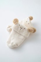 thumbnail other-4