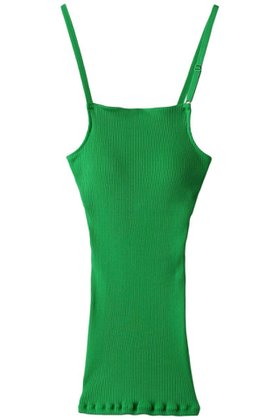 【アロマティック/AROMATIQUE】のパッド付 ストレートキャミ 人気、トレンドファッション・服の通販 founy(ファニー) ファッション Fashion レディースファッション Fashion for Women 下着・ランジェリー Lingerie & Intimates その他ランジェリー・インナーアイテム Other Lingerie / Intimates インナー Innerwear キャミソール Camisole, Spaghetti Strap Top スクエア Square, Square Shape フィット Fit, Slim Fit ランジェリー Lingerie, Intimate Wear |ID:prp329100003214594