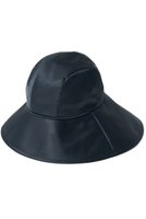【イリスフォーセブン/IRIS 47】のcello ハット 人気、トレンドファッション・服の通販 founy(ファニー) ファッション Fashion レディースファッション WOMEN 帽子 Hats エレガント 帽子 |ID:prp329100003214595