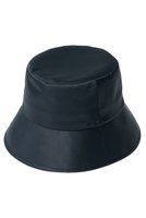 【イリスフォーセブン/IRIS 47】のviola ハット 人気、トレンドファッション・服の通販 founy(ファニー) ファッション Fashion レディースファッション WOMEN 帽子 Hats エレガント クラシカル スクエア 帽子 |ID:prp329100003214596