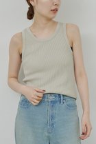 thumbnail other-2