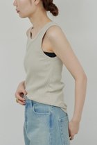 thumbnail other-3