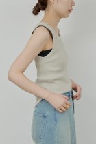 thumbnail other-4