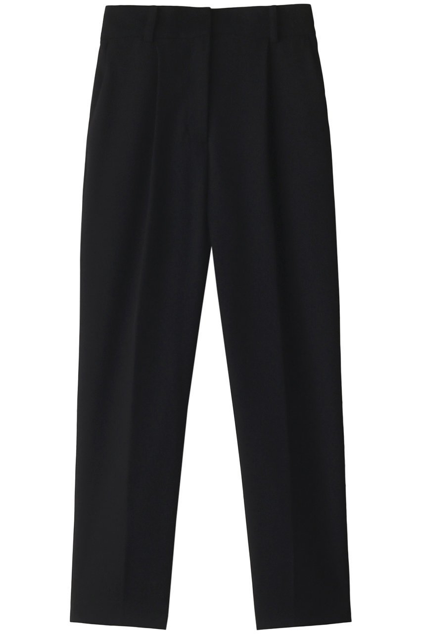 【リムアーク/RIM.ARK】のBasic kersey PT/パンツ 人気、トレンドファッション・服の通販 founy(ファニー) 　ファッション　Fashion　レディースファッション　WOMEN　パンツ　Pants　シンプル　Simple　今季　This Season　 other-1|ID: prp329100003217776 ipo3291000000032375654