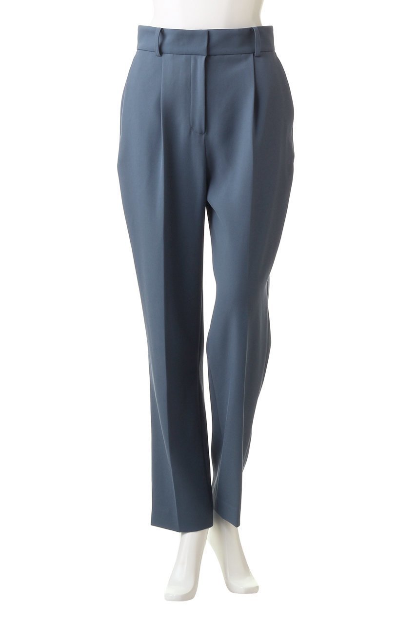 【リムアーク/RIM.ARK】のBasic kersey PT/パンツ 人気、トレンドファッション・服の通販 founy(ファニー) 　ファッション　Fashion　レディースファッション　WOMEN　パンツ　Pants　シンプル　Simple　今季　This Season　other-2|ID: prp329100003217776 ipo3291000000032375658