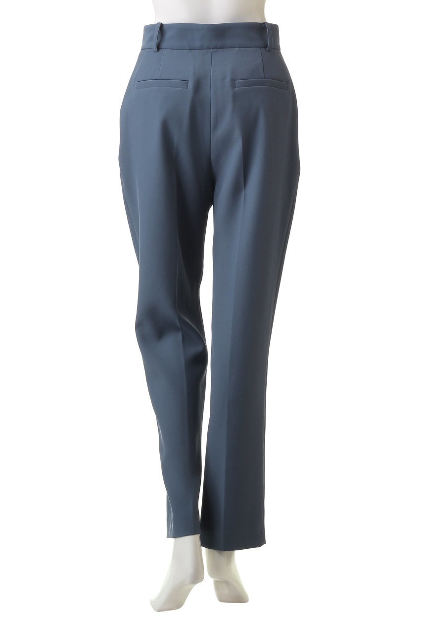 【リムアーク/RIM.ARK】のBasic kersey PT/パンツ 人気、トレンドファッション・服の通販 founy(ファニー) 　ファッション　Fashion　レディースファッション　WOMEN　パンツ　Pants　シンプル　Simple　今季　This Season　other-4|ID: prp329100003217776 ipo3291000000032375660