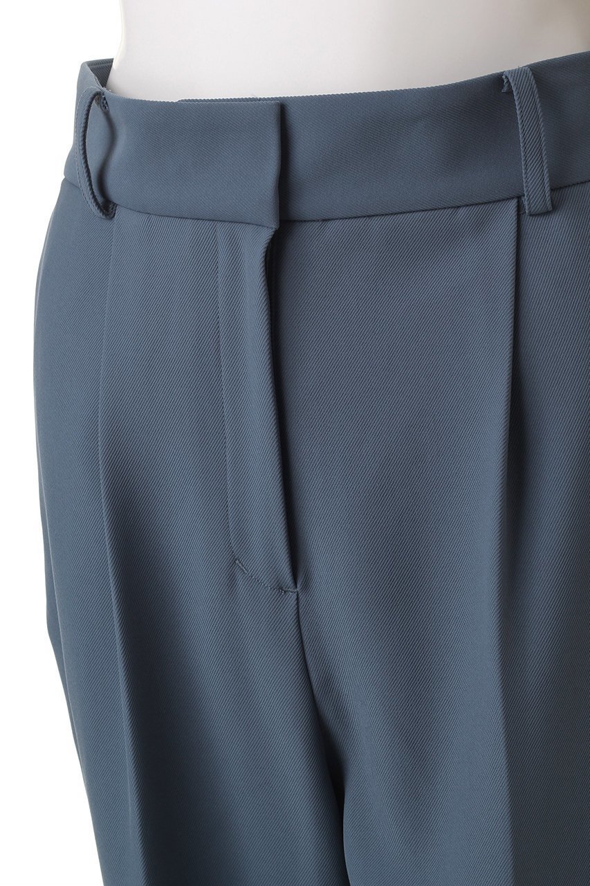 【リムアーク/RIM.ARK】のBasic kersey PT/パンツ 人気、トレンドファッション・服の通販 founy(ファニー) 　ファッション　Fashion　レディースファッション　WOMEN　パンツ　Pants　シンプル　Simple　今季　This Season　other-5|ID: prp329100003217776 ipo3291000000032375661