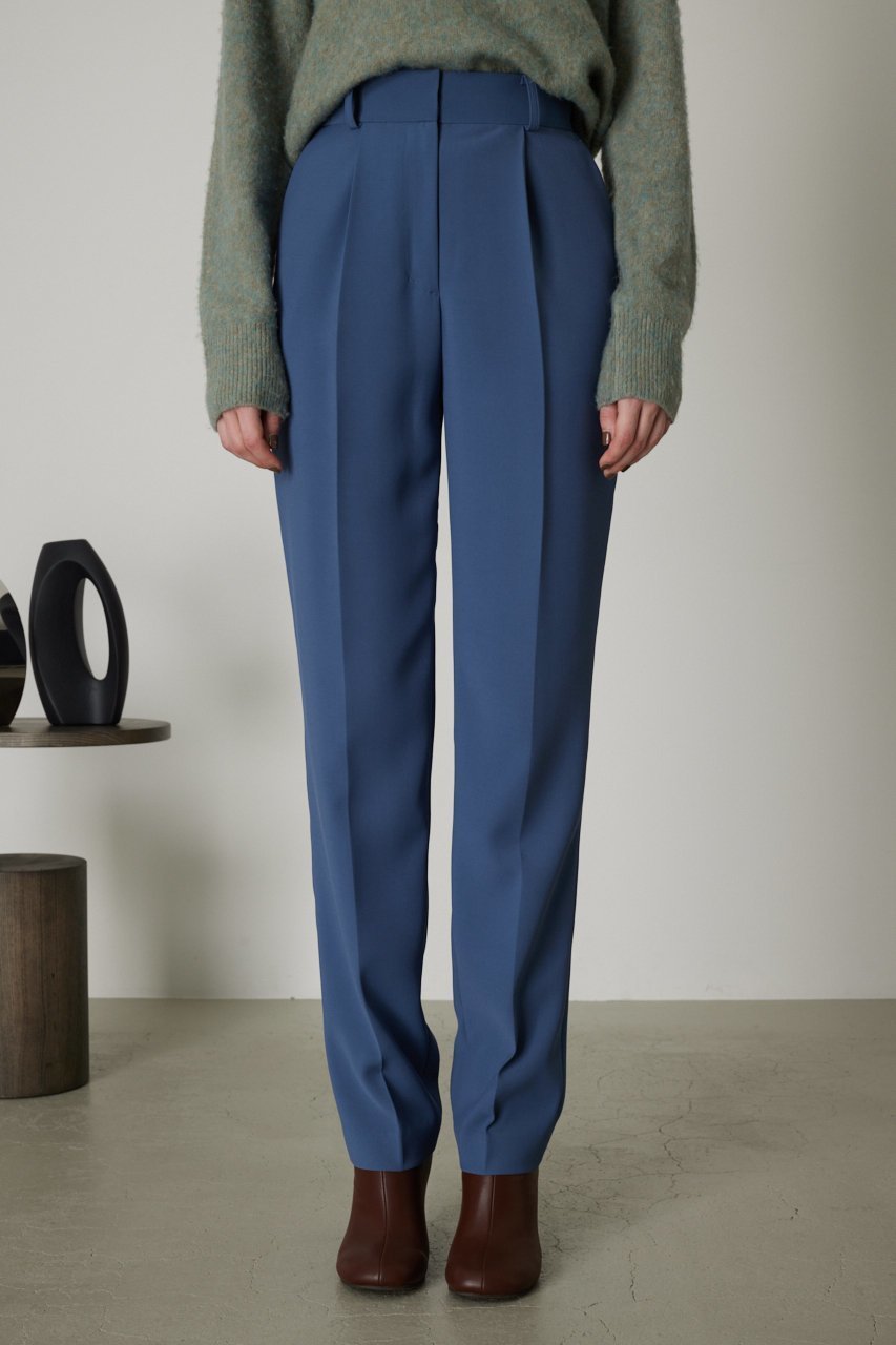 【リムアーク/RIM.ARK】のBasic kersey PT/パンツ 人気、トレンドファッション・服の通販 founy(ファニー) 　ファッション　Fashion　レディースファッション　WOMEN　パンツ　Pants　シンプル　Simple　今季　This Season　other-8|ID: prp329100003217776 ipo3291000000032375664