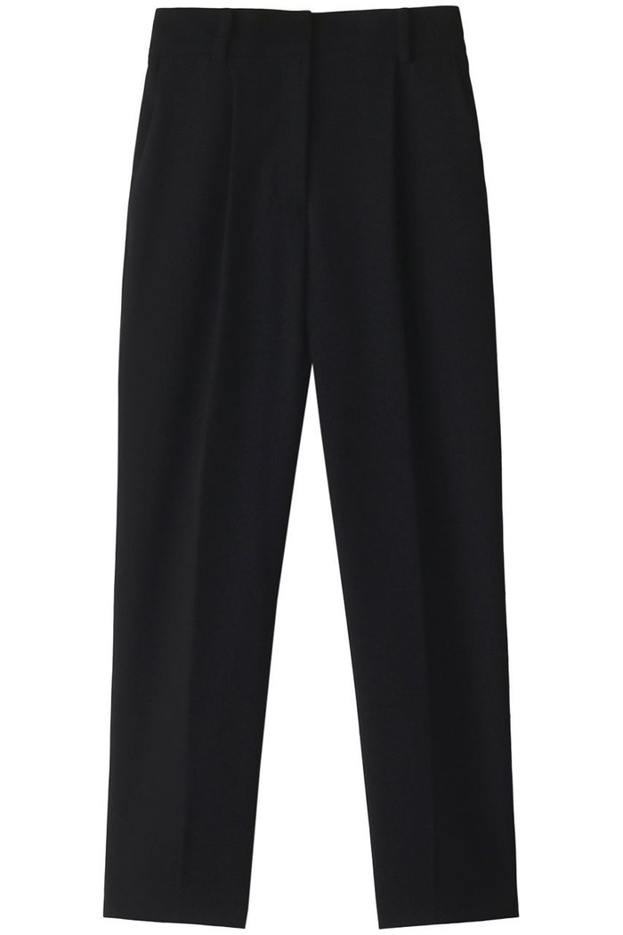 【リムアーク/RIM.ARK】のBasic kersey PT/パンツ インテリア・キッズ・メンズ・レディースファッション・服の通販 founy(ファニー) https://founy.com/ ファッション Fashion レディースファッション Fashion for Women パンツ Pants & Trousers シンプル Simple, Minimal 今季 This Season, Current Season |ID: prp329100003217776 ipo3291000000036741791