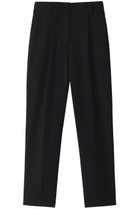 【リムアーク/RIM.ARK】のBasic kersey PT/パンツ ブラック|ID: prp329100003217776 ipo3291000000036741792