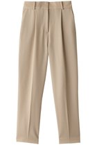 【リムアーク/RIM.ARK】のBasic kersey PT/パンツ ライトベージュ|ID: prp329100003217776 ipo3291000000036741793