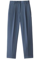 【リムアーク/RIM.ARK】のBasic kersey PT/パンツ ライトブルー|ID: prp329100003217776 ipo3291000000036741794