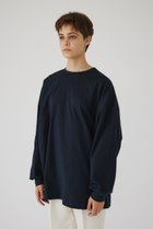 thumbnail other-6