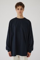 thumbnail other-7
