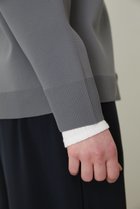 thumbnail other-6