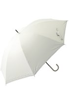 【ムーンバット/MOONBAT】のパールコーディング ロング スターヒートカット ホワイト|ID: prp329100003220755 ipo3291000000036154613