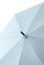 thumbnail other-5