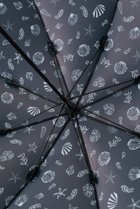 thumbnail other-6