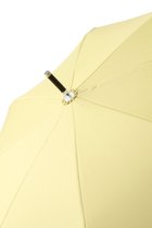 thumbnail other-5