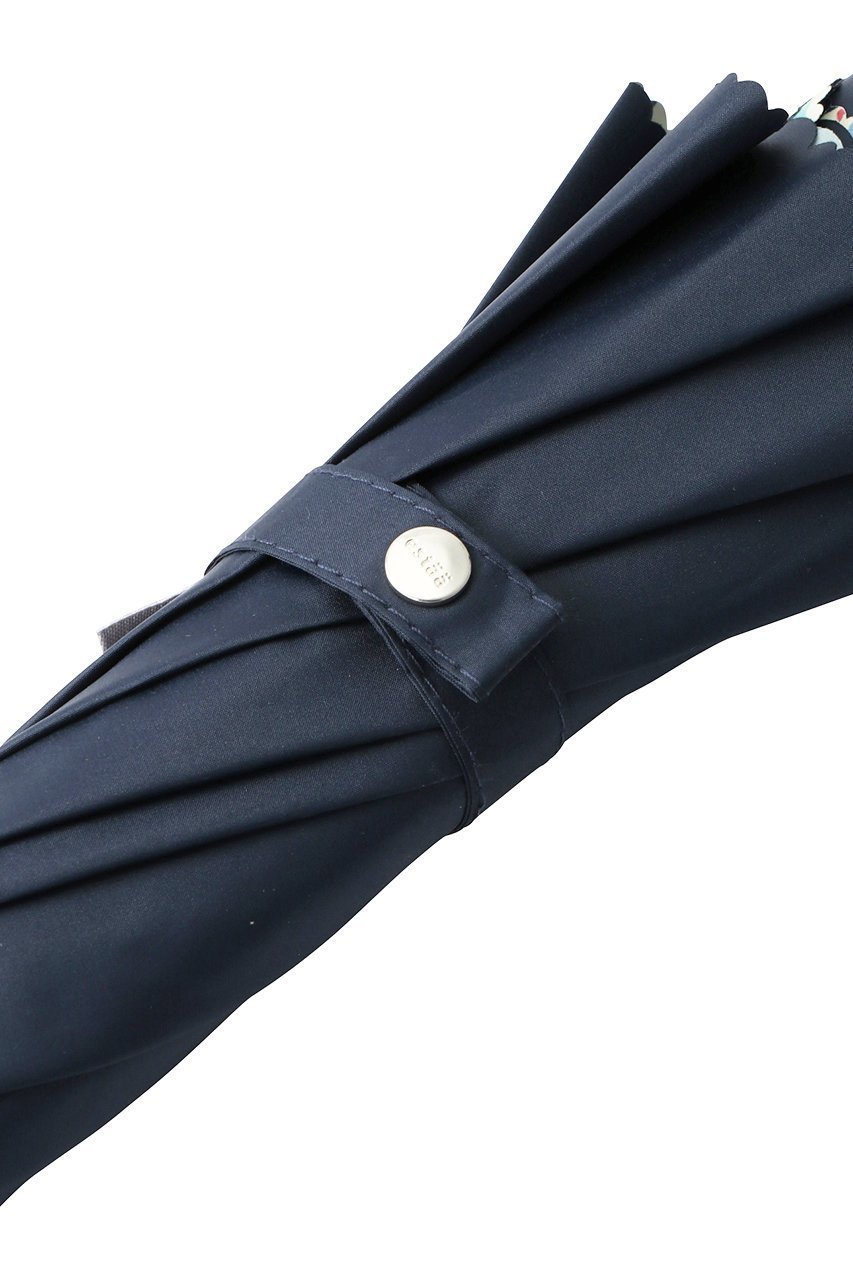 【ムーンバット/MOONBAT】のBP-BTSlightロング ブルーミング 人気、トレンドファッション・服の通販 founy(ファニー) 　ファッション　Fashion　レディースファッション　WOMEN　傘 / レイングッズ　Umbrellas/Rainwear　ハンカチ　Handkerchief　フラワー　Flower　プリント　Print　ロング　Long　傘　Umbrella　夏　Summer　時計　Clock　other-3|ID: prp329100003220758 ipo3291000000031412953