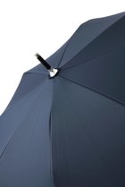 thumbnail other-4