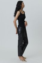 thumbnail other-7