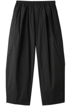 【ミズイロ インド/mizuiro ind】のvolume easy PT パンツ blackA|ID: prp329100003220788 ipo3291000000032818173