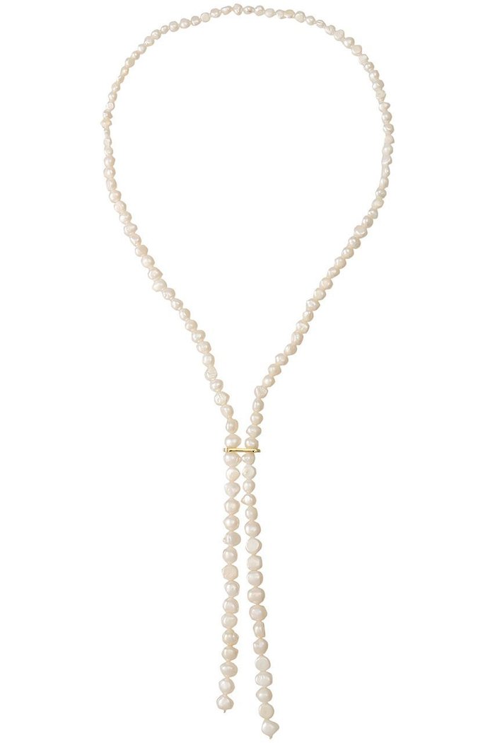 【ガリャルダガランテ/GALLARDAGALANTE】の【EO】long pearl necklace (100cm) インテリア・キッズ・メンズ・レディースファッション・服の通販 founy(ファニー) https://founy.com/ ファッション Fashion レディースファッション WOMEN ジュエリー Jewelry ネックレス Necklaces シンプル Simple ネックレス Necklace パーティ Party パール Pearl ロング Long |ID: prp329100003220841 ipo3291000000021669539