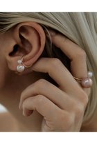 thumbnail other-3