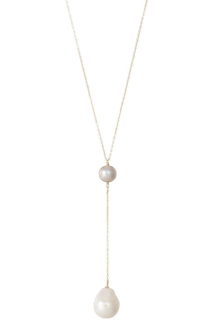 【ナチュラリジュエリ/NATURALI JEWELRY】のK10 パールフロートネックレス インテリア・キッズ・メンズ・レディースファッション・服の通販 founy(ファニー) https://founy.com/ ファッション Fashion レディースファッション Fashion for Women ジュエリー Jewelry ネックレス Necklaces & Pendants オケージョン Occasion Wear チェーン Chain, Chain Strap ネックレス Necklace, Pendant Necklace パール Pearl, Pearl Accent エレガント 上品 Elegant |ID: prp329100003224032 ipo3291000000030802517